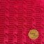 Deka DELUXE 100% MERINO spicy