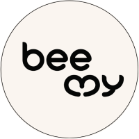 Návod na údržbu merino dek BeeMy