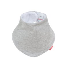 Bryndák / slintáček LIGHT GREY